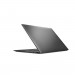 Ноутбук MSI Prestige 13 AI+ A3MG-046RU Intel Core Ultra 9 386H/32Gb (soldered D5)/SSD1Tb/UMA/13.3"/OLED/2.8K/2880x1800/60Hz/Win11Pro/серый