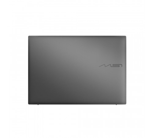 Ноутбук MSI Prestige 13 AI+ A3MG-046RU Intel Core Ultra 9 386H/32Gb (soldered D5)/SSD1Tb/UMA/13.3"/OLED/2.8K/2880x1800/60Hz/Win11Pro/серый