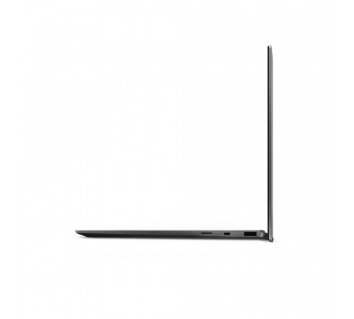 Ноутбук MSI Prestige 13 AI+ A3MG-046RU Intel Core Ultra 9 386H/32Gb (soldered D5)/SSD1Tb/UMA/13.3"/OLED/2.8K/2880x1800/60Hz/Win11Pro/серый
