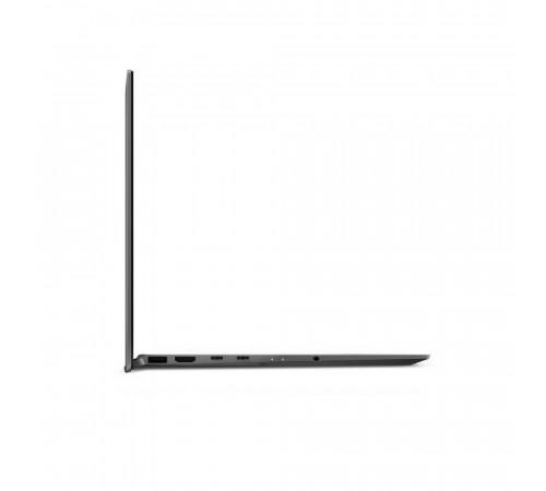 Ноутбук MSI Prestige 13 AI+ A3MG-046RU Intel Core Ultra 9 386H/32Gb (soldered D5)/SSD1Tb/UMA/13.3"/OLED/2.8K/2880x1800/60Hz/Win11Pro/серый