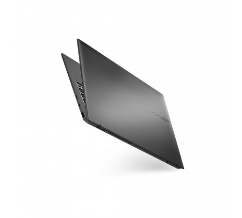 Ноутбук MSI Prestige 13 AI+ A3MG-046RU Intel Core Ultra 9 386H/32Gb (soldered D5)/SSD1Tb/UMA/13.3"/OLED/2.8K/2880x1800/60Hz/Win11Pro/серый