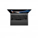 Ноутбук MSI Prestige 13 AI+ A3MG-046RU Intel Core Ultra 9 386H/32Gb (soldered D5)/SSD1Tb/UMA/13.3"/OLED/2.8K/2880x1800/60Hz/Win11Pro/серый