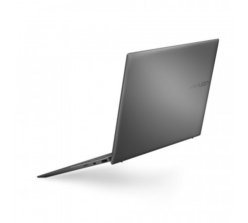 Ноутбук MSI Prestige 13 AI+ A3MG-046RU Intel Core Ultra 9 386H/32Gb (soldered D5)/SSD1Tb/UMA/13.3"/OLED/2.8K/2880x1800/60Hz/Win11Pro/серый