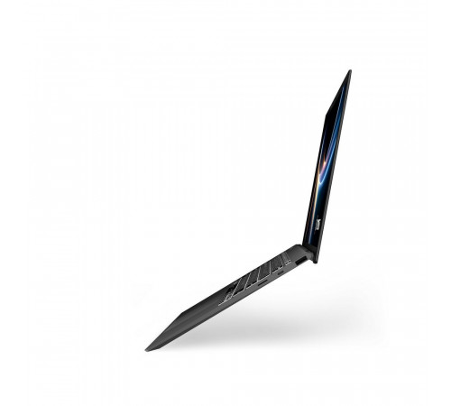 Ноутбук MSI Prestige 13 AI+ A3MG-046RU Intel Core Ultra 9 386H/32Gb (soldered D5)/SSD1Tb/UMA/13.3"/OLED/2.8K/2880x1800/60Hz/Win11Pro/серый