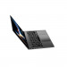 Ноутбук MSI Prestige 13 AI+ A3MG-046RU Intel Core Ultra 9 386H/32Gb (soldered D5)/SSD1Tb/UMA/13.3"/OLED/2.8K/2880x1800/60Hz/Win11Pro/серый
