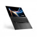 Ноутбук MSI Prestige 13 AI+ A3MG-046RU Intel Core Ultra 9 386H/32Gb (soldered D5)/SSD1Tb/UMA/13.3"/OLED/2.8K/2880x1800/60Hz/Win11Pro/серый