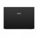 Ноутбук MSI SummitPro 16 AI A2HVETG-084RU Intel Core Ultra 9 285H/32Gb (soldered D5)/SSD1Tb/RTX4050 6Gb (45W)/16"/IPS/Touch/WQXGA/2560x1600/165Hz/Win11Pro/Black/2.1kg