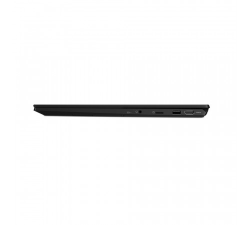 Ноутбук MSI SummitPro 16 AI A2HVETG-084RU Intel Core Ultra 9 285H/32Gb (soldered D5)/SSD1Tb/RTX4050 6Gb (45W)/16"/IPS/Touch/WQXGA/2560x1600/165Hz/Win11Pro/Black/2.1kg