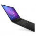 Ноутбук MSI SummitPro 16 AI A2HVETG-084RU Intel Core Ultra 9 285H/32Gb (soldered D5)/SSD1Tb/RTX4050 6Gb (45W)/16"/IPS/Touch/WQXGA/2560x1600/165Hz/Win11Pro/Black/2.1kg