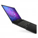 Ноутбук MSI SummitPro 16 AI A2HVETG-084RU Intel Core Ultra 9 285H/32Gb (soldered D5)/SSD1Tb/RTX4050 6Gb (45W)/16"/IPS/Touch/WQXGA/2560x1600/165Hz/Win11Pro/Black/2.1kg