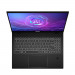 Ноутбук MSI SummitPro 16 AI A2HVETG-084RU Intel Core Ultra 9 285H/32Gb (soldered D5)/SSD1Tb/RTX4050 6Gb (45W)/16"/IPS/Touch/WQXGA/2560x1600/165Hz/Win11Pro/Black/2.1kg