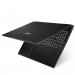 Ноутбук MSI SummitPro 16 AI A2HVETG-084RU Intel Core Ultra 9 285H/32Gb (soldered D5)/SSD1Tb/RTX4050 6Gb (45W)/16"/IPS/Touch/WQXGA/2560x1600/165Hz/Win11Pro/Black/2.1kg