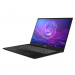 Ноутбук MSI SummitPro 16 AI A2HVETG-085RU Intel Core Ultra 7 255H/32Gb (soldered D5)/SSD1Tb/RTX4050 6Gb (45W)/16"/IPS/Touch/WQXGA/2560x1600/165Hz/Win11Pro/Black/2.1kg