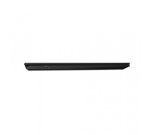 Ноутбук MSI SummitPro 16 AI A2HVETG-085RU Intel Core Ultra 7 255H/32Gb (soldered D5)/SSD1Tb/RTX4050 6Gb (45W)/16"/IPS/Touch/WQXGA/2560x1600/165Hz/Win11Pro/Black/2.1kg