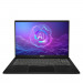 Ноутбук MSI SummitPro 16 AI A2HVETG-085RU Intel Core Ultra 7 255H/32Gb (soldered D5)/SSD1Tb/RTX4050 6Gb (45W)/16"/IPS/Touch/WQXGA/2560x1600/165Hz/Win11Pro/Black/2.1kg