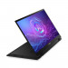 Ноутбук MSI SummitPro 16 AI A2HVETG-085RU Intel Core Ultra 7 255H/32Gb (soldered D5)/SSD1Tb/RTX4050 6Gb (45W)/16"/IPS/Touch/WQXGA/2560x1600/165Hz/Win11Pro/Black/2.1kg