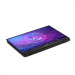 Ноутбук MSI SummitPro 16 AI A2HVETG-085RU Intel Core Ultra 7 255H/32Gb (soldered D5)/SSD1Tb/RTX4050 6Gb (45W)/16"/IPS/Touch/WQXGA/2560x1600/165Hz/Win11Pro/Black/2.1kg