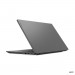 Ноутбук Lenovo V15 G4 ABP, AMD Ryzen 7 7730U/16Gb (soldered D4)/SSD512Gb/UMA/15.6"/TN/FHD/1920x1080/60Hz/Win11 (SL English)/RJ-45/серый
