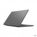 Ноутбук Lenovo V15 G4 ABP, AMD Ryzen 7 7730U/16Gb (soldered D4)/SSD512Gb/UMA/15.6"/TN/FHD/1920x1080/60Hz/Win11 (SL English)/RJ-45/серый