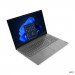 Ноутбук Lenovo V15 G4 ABP, AMD Ryzen 7 7730U/16Gb (soldered D4)/SSD512Gb/UMA/15.6"/TN/FHD/1920x1080/60Hz/Win11 (SL English)/RJ-45/серый