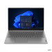 Ноутбук Lenovo V15 G4 ABP, AMD Ryzen 7 7730U/16Gb (soldered D4)/SSD512Gb/UMA/15.6"/TN/FHD/1920x1080/60Hz/Win11 (SL English)/RJ-45/серый