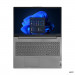 Ноутбук Lenovo V15 G4 ABP, AMD Ryzen 7 7730U/16Gb (soldered D4)/SSD512Gb/UMA/15.6"/TN/FHD/1920x1080/60Hz/Win11 (SL English)/RJ-45/серый