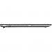 Ноутбук ASUS Vivobook Go 15 E1504FA-WH56, AMD Ryzen 5 7520U/16Gb (soldered D5)/SSD512Gb/UMA/15.6"/IPS/FHD/1920x1080/60Hz/Win11 (SL English)/серебристый