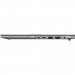 Ноутбук ASUS Vivobook Go 15 E1504FA-WH56, AMD Ryzen 5 7520U/16Gb (soldered D5)/SSD512Gb/UMA/15.6"/IPS/FHD/1920x1080/60Hz/Win11 (SL English)/серебристый