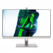 Моноблок Raskat Studio 25120, 23.8", IPS, Intel Core i5 14400, RAM 16Gb, SSD 512Gb, 120W, No OS, белый