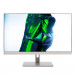 Моноблок Raskat Studio 33120, 23.8", IPS, Intel Core i3 12100, RAM 16Gb, SSD 256Gb, 120W, No OS, белый