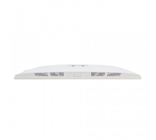 Моноблок Raskat Studio 33120, 23.8", IPS, Intel Core i3 12100, RAM 16Gb, SSD 256Gb, 120W, No OS, белый