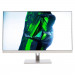 Моноблок Raskat Studio 25120, 27", IPS, Intel Core i5 14400, RAM 16Gb, SSD 512Gb, 120W, No OS, белый