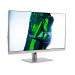 Моноблок Raskat Studio 25120, 27", IPS, Intel Core i5 14400, RAM 16Gb, SSD 512Gb, 120W, No OS, белый
