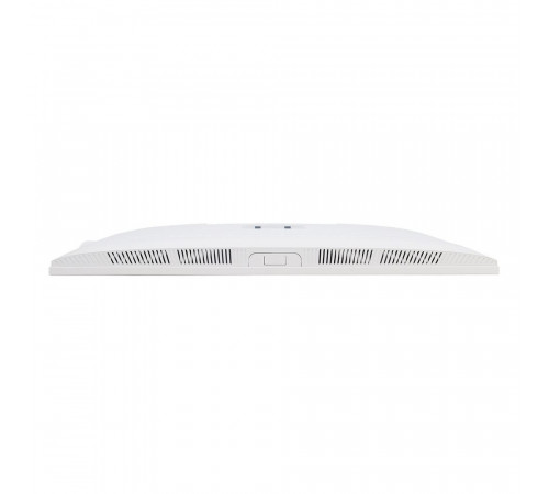 Моноблок Raskat Studio 33120, 27", IPS, Intel Core i3 12100, RAM 8Gb, SSD 256Gb, 120W, No OS, белый