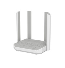 Беспроводной маршрутизатор Netcraze Sprinter (NC-3711)