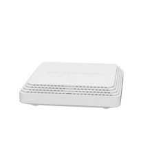 Беспроводной маршрутизатор Netcraze Challenger SE (NC-3911)