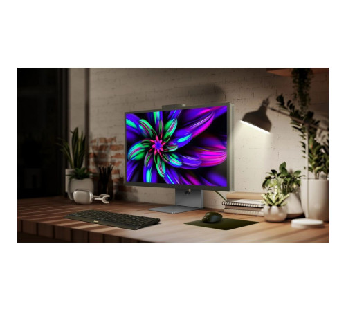Монитор PHILIPS 27E3U7903 (27")