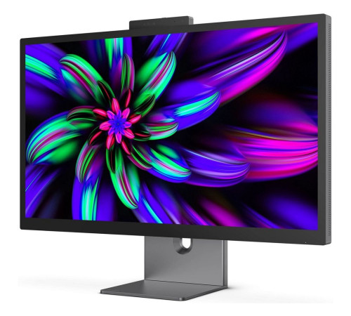 Монитор PHILIPS 27E3U7903 (27")