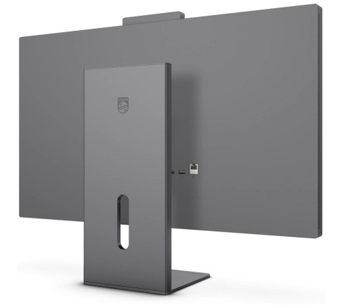 Монитор PHILIPS 27E3U7903 (27")