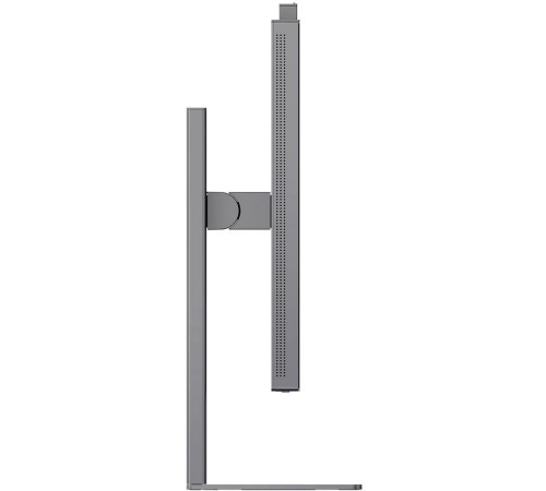 Монитор PHILIPS 27E3U7903 (27")