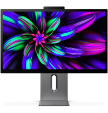 Монитор PHILIPS 27E3U7903 (27")