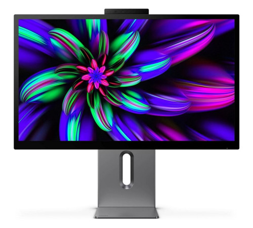 Монитор PHILIPS 27E3U7903 (27")