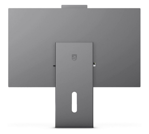 Монитор PHILIPS 27E3U7903 (27")