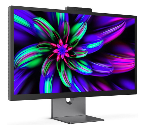 Монитор PHILIPS 27E3U7903 (27")