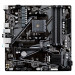 Материнская плата Gigabyte A520M DS3H WF6E (AM5)