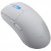 Мышь ASUS P723 ROG HARPE II ACE/WHT 48g 42,000DPI USB Bluetooth 5.1 2.4GHz 8buttons