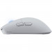 Мышь ASUS P723 ROG HARPE II ACE/WHT 48g 42,000DPI USB Bluetooth 5.1 2.4GHz 8buttons