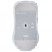 Мышь ASUS P723 ROG HARPE II ACE/WHT 48g 42,000DPI USB Bluetooth 5.1 2.4GHz 8buttons