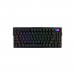 Клавиатура ASUS M702 ROG AZOTH EXTREME ROG NX Snow PBT 75% USB 2.4GHz BT