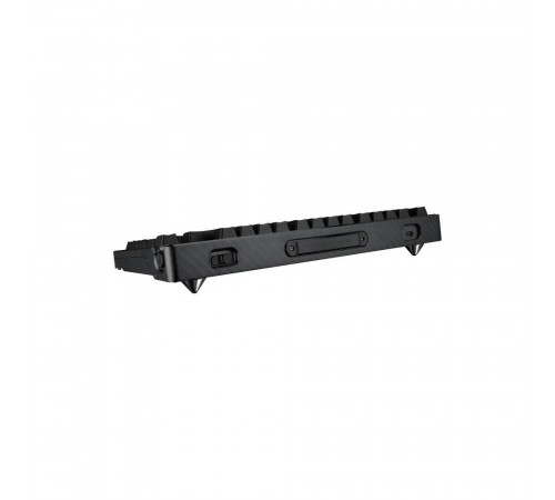 Клавиатура ASUS M702 ROG AZOTH EXTREME ROG NX Snow PBT 75% USB 2.4GHz BT